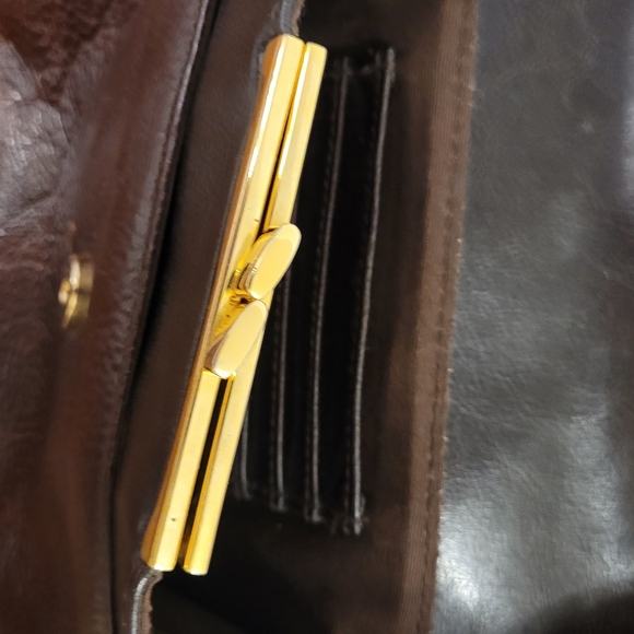 Vintage Purse - Picture 8 of 10